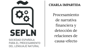 SEPLN-charla