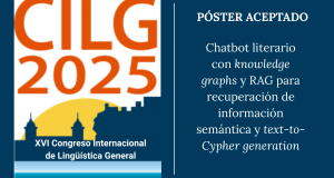 cilg25
