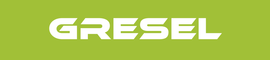 logo-gresel logo-gresel