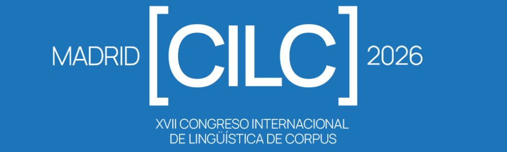 cilc26-uam-logo