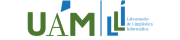 logo-uam-lli@2x