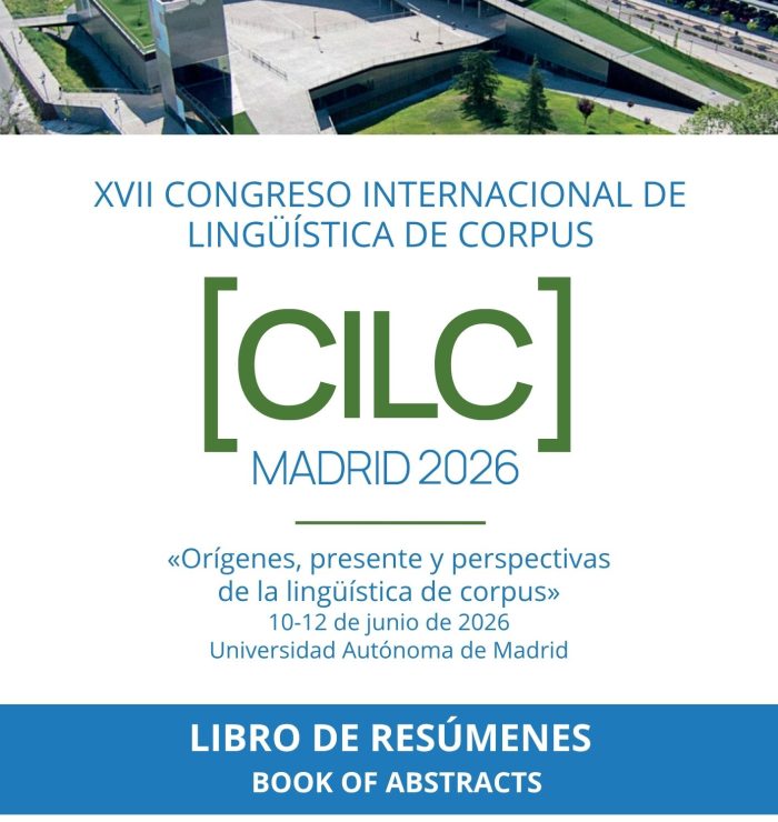 portada-cilc-prueba-A4