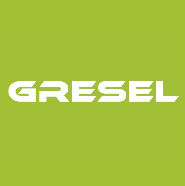 logo-gresel-proyecto