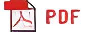 Acceso directo al PDF