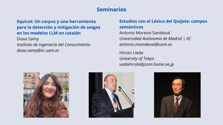 seminarios.cilc2026